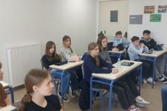 Bild2