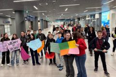 Bild4
