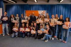 Gruppenfoto-NRW-1