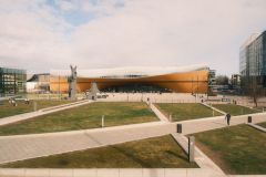 IMG-20250410-WA0009