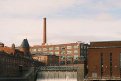 IMG-20250410-WA0011