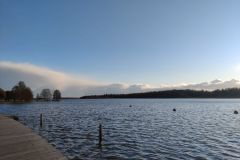 IMG-20250410-WA0015