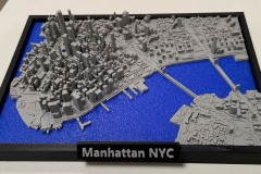 IMG_2065