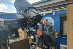 2025-03-29-SoFi-Station-7-2