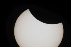 SoFi-2025-03-29-12h19m