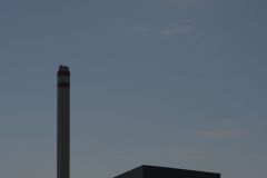 SoFi-2025-03-29-12h35m