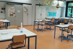 Einer-der-Projektraeume-Foto-C.-Schinkel