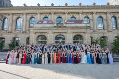 Abiball-2025-1