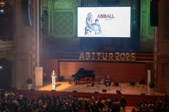 Abiball-2025-15