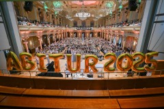 Abiball-2025-79