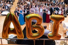 Abiball-2025-81