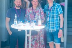 IMG_9556