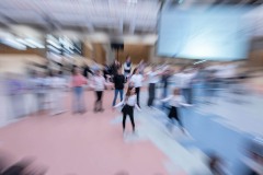 502_0600