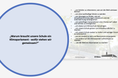 Bildschirmfoto-2025-11-20-um-17.10.04