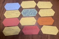 Fotos-Warum-ein-Klimaparlament