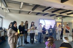 Vorstellung-Warum-brauchen-wir-ein-Klimaparlament