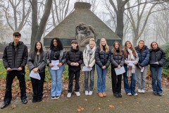 PXL_20251116_100613515.MP_