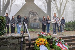 PXL_20251116_102738757.PORTRAIT.ORIGINAL