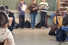 Vorlesen1