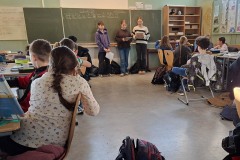 Vorlesen2