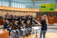 2025-11-24_10-05-36-Z8C_4329-Foto-Mark-Hermenau