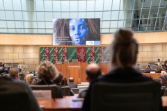 2025-11-24_10-50-22-Z8A_6313-Foto-Mark-Hermenau