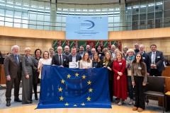 2025-11-24_10-52-49-Z8C_4421-Foto-Mark-Hermenau