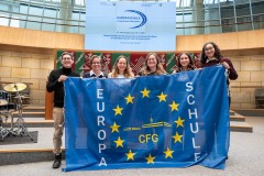 2025-11-24_12-18-14-Z8B_1167-Foto-Mark-Hermenau