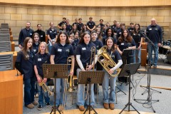 2025-11-24_12-20-42-Z8B_1189-Foto-Mark-Hermenau