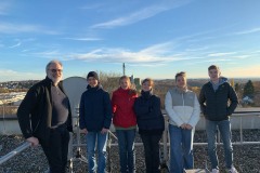 AG-nach-erfolgreicher-Montage