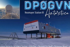 QSL-DP0GVN-2024-1140x641