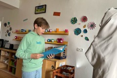 image4