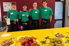 3055F150-2C95-489F-94A1-3655B6B6F916