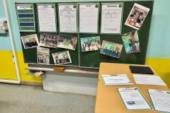 3d1e1088-1b54-4c72-9f5f-46abc7c2533f