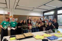 68BA0321-ADFE-4F91-A25C-42683AA7BD10