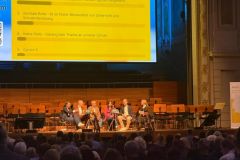 8DFF7F94-813F-46A3-86E0-F4695DC9C879