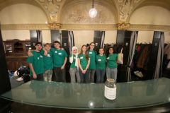 IMG_3401