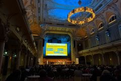 PHOTO-2025-11-29-15-46-29