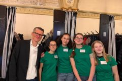 PHOTO-2025-11-29-15-46-30