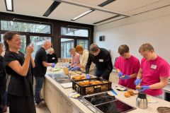 af05f51b-26f1-41ba-b71f-06d75df4bf53