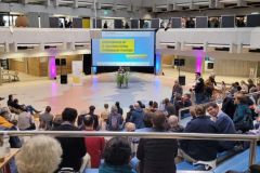 c6c6a1e3-d776-477c-ae93-e4e9ca229c2d