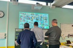 d58e720a-22a6-4143-a99d-9472402df226