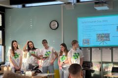 e3a53db2-dd9f-4fe6-98e8-9f79c4399d5c