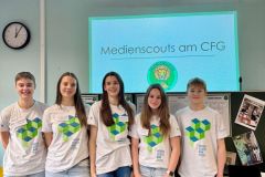 e98359e6-bdf6-4651-aeaf-93906fe3add8