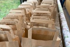 ea53e3b4-25ed-466e-8742-1df281226fdd