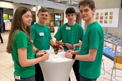 f82bbb5f-1ee4-49d3-8699-f8a3428fabc4