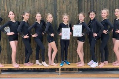 WhatsApp-Image-2026-03-04-at-14.55.31-3