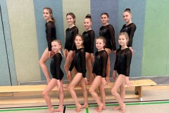 WhatsApp-Image-2026-03-04-at-14.55.31-4