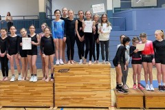 WhatsApp-Image-2026-03-04-at-14.55.31