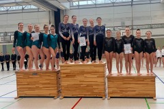 WhatsApp-Image-2026-03-04-at-14.55.32-6